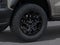 2026 Chevrolet Colorado Trail Boss, 4WD