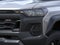 2026 Chevrolet Colorado Trail Boss, 4WD