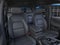 2026 Chevrolet Colorado Trail Boss, 4WD