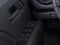 2026 Chevrolet Colorado Trail Boss, 4WD