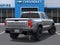 2026 Chevrolet Colorado Trail Boss, 4WD