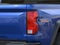 2026 Chevrolet Colorado Trail Boss, 4WD