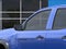 2026 Chevrolet Colorado Trail Boss, 4WD