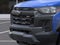 2026 Chevrolet Colorado Trail Boss, 4WD