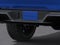 2026 Chevrolet Colorado Trail Boss, 4WD