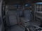 2026 Chevrolet Colorado Trail Boss, 4WD