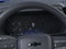 2026 Chevrolet Colorado Trail Boss, 4WD
