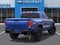 2026 Chevrolet Colorado Trail Boss, 4WD
