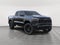 2026 Chevrolet Colorado Trail Boss, 4WD