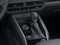 2026 Chevrolet Colorado Trail Boss, 4WD