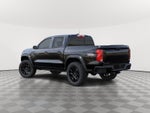 2026 Chevrolet Colorado Trail Boss, 4WD