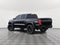 2026 Chevrolet Colorado Trail Boss, 4WD