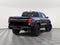 2026 Chevrolet Colorado Trail Boss, 4WD