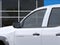 2026 Chevrolet Colorado Trail Boss, 4WD
