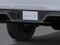 2026 Chevrolet Colorado Trail Boss, 4WD
