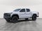 2026 Chevrolet Colorado Trail Boss, 4WD