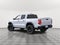 2026 Chevrolet Colorado Trail Boss, 4WD