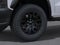 2026 Chevrolet Colorado Trail Boss, 4WD