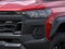 2026 Chevrolet Colorado Trail Boss, 4WD