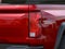 2026 Chevrolet Colorado Trail Boss, 4WD