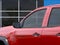 2026 Chevrolet Colorado Trail Boss, 4WD