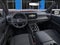 2026 Chevrolet Colorado Trail Boss, 4WD