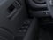 2026 Chevrolet Colorado Trail Boss, 4WD