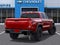2026 Chevrolet Colorado Trail Boss, 4WD