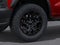 2026 Chevrolet Colorado Trail Boss, 4WD