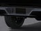 2026 Chevrolet Colorado Trail Boss, 4WD
