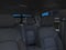 2026 Chevrolet Colorado Trail Boss, 4WD