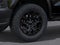 2026 Chevrolet Colorado Trail Boss, 4WD