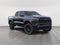 2026 Chevrolet Colorado Trail Boss, 4WD