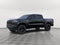 2026 Chevrolet Colorado Trail Boss, 4WD