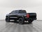 2026 Chevrolet Colorado Trail Boss, 4WD