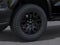 2026 Chevrolet Colorado Trail Boss, 4WD