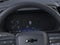 2026 Chevrolet Colorado Trail Boss, 4WD