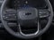 2026 Chevrolet Colorado Trail Boss, 4WD