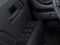 2026 Chevrolet Colorado Trail Boss, 4WD