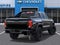 2026 Chevrolet Colorado Trail Boss, 4WD