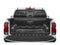2026 Chevrolet Colorado Trail Boss, 4WD