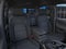 2026 Chevrolet Colorado Trail Boss, 4WD