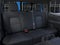 2026 Chevrolet Colorado Trail Boss, 4WD