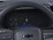 2026 Chevrolet Colorado Trail Boss, 4WD