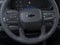 2026 Chevrolet Colorado Trail Boss, 4WD