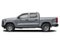 2026 Chevrolet Colorado Trail Boss, 4WD