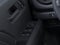 2026 Chevrolet Colorado Trail Boss, 4WD