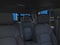2026 Chevrolet Colorado Trail Boss, 4WD