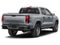 2026 Chevrolet Colorado Trail Boss, 4WD