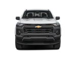 2026 Chevrolet Colorado Trail Boss, 4WD